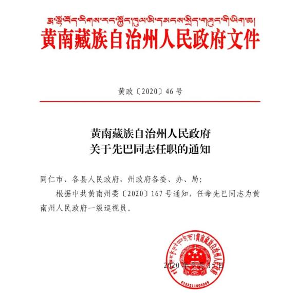 屯地村委会人事任命更新及未来展望