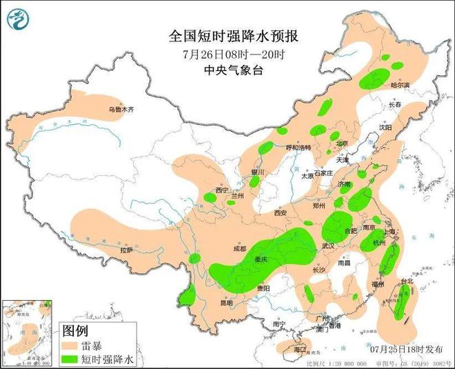 赛涧回族乡天气预报更新通知