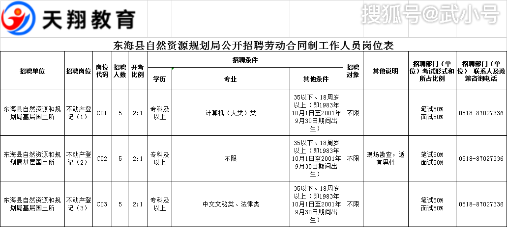 2025年1月4日 第3页