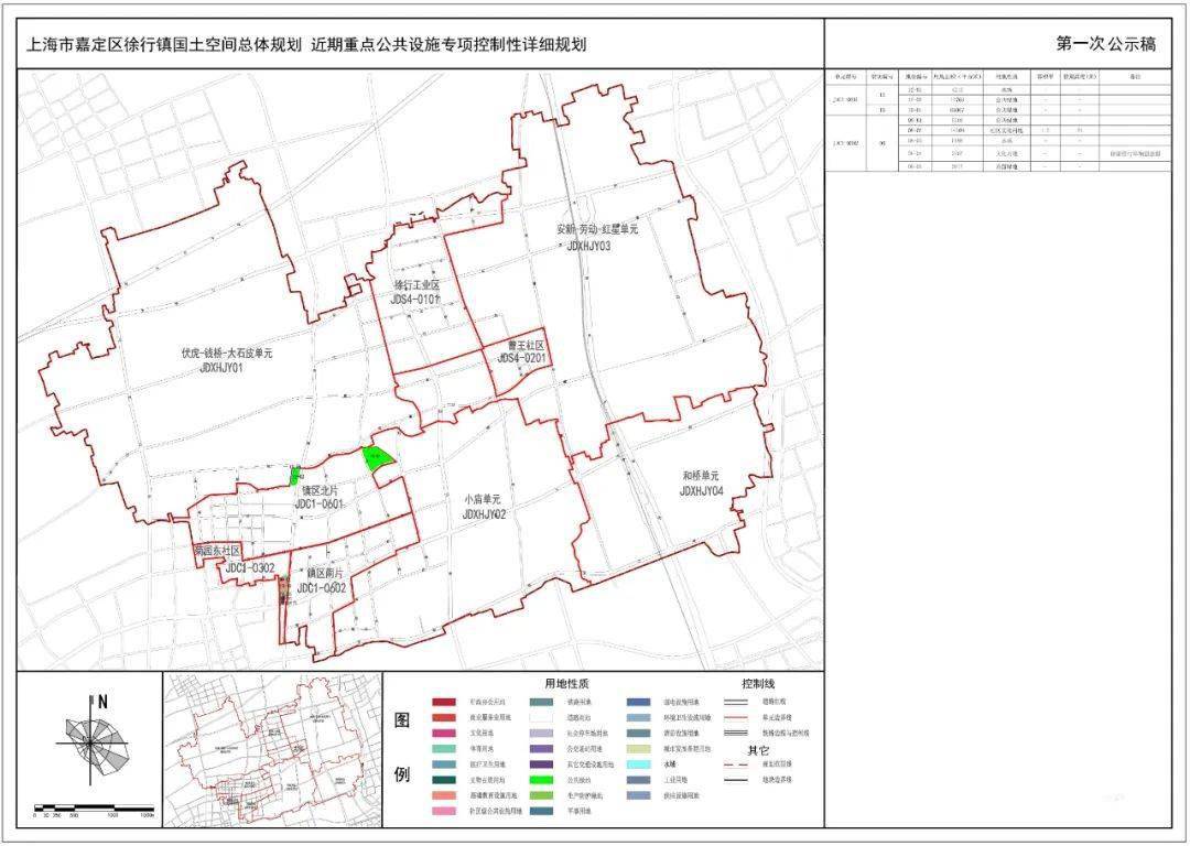 扬中市初中未来发展规划展望