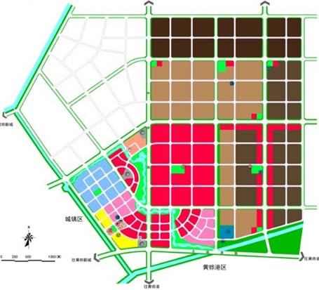 黄骅市剧团最新发展规划揭晓