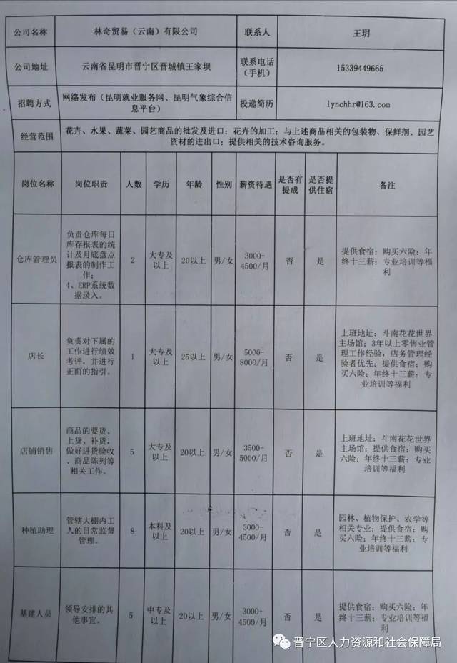 2025年1月7日 第16页