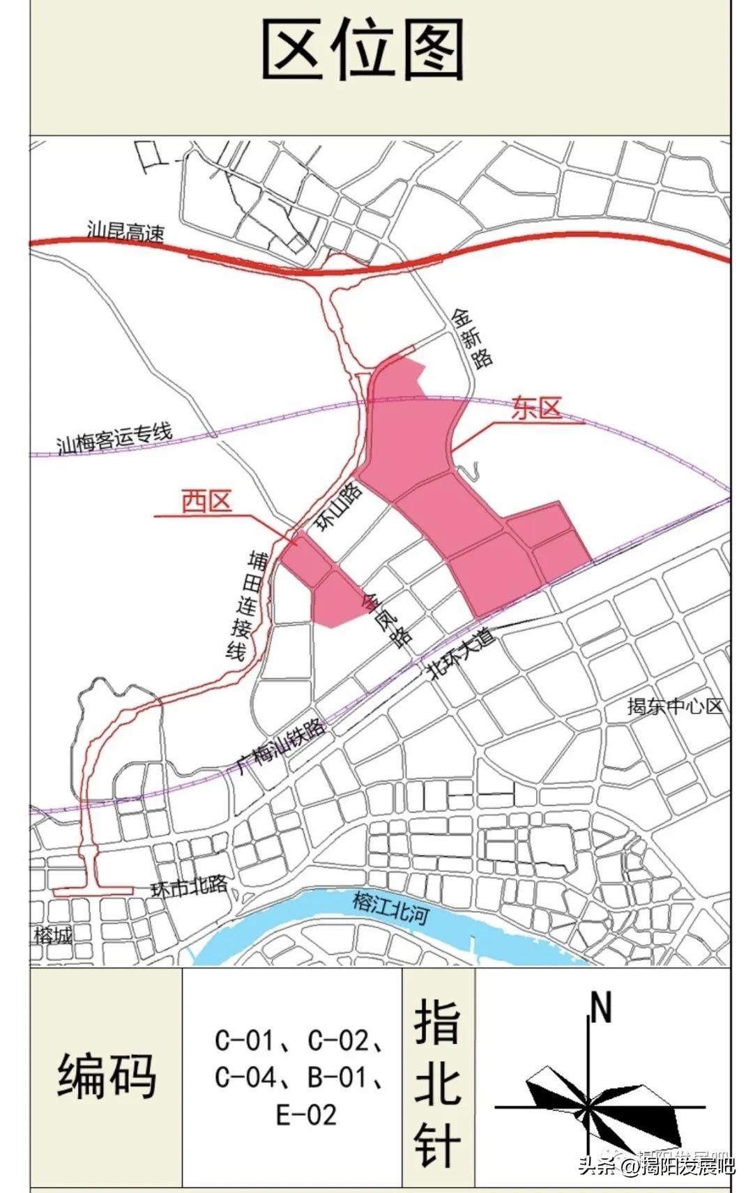 石空镇未来发展规划揭秘，塑造全新城市面貌